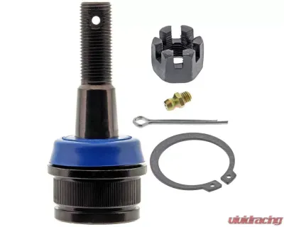 Mevotech Supreme Ball Joint Ford Front Upper - MK8412T