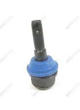 Mevotech Supreme Ball Joint Ford Front Upper                                     - MK8412T - Image 6