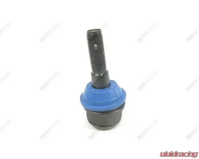 Mevotech Supreme Ball Joint Ford Front Upper - MK8412T