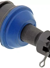 Mevotech Supreme Ball Joint Ford Front Lower                                     - MK8413T - Image 2