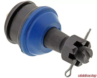 Mevotech Supreme Ball Joint Ford Front Lower - MK8413T