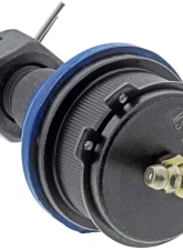 Mevotech Supreme Ball Joint Ford Front Lower                                     - MK8413T - Image 3
