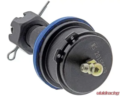 Mevotech Supreme Ball Joint Ford Front Lower - MK8413T