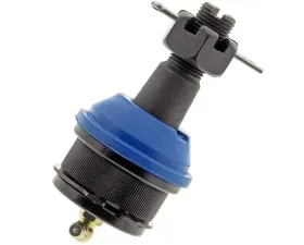 Mevotech Supreme Ball Joint Ford Front Lower