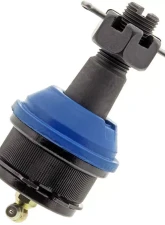 Mevotech Supreme Ball Joint Ford Front Lower                                     - MK8413T - Image 6
