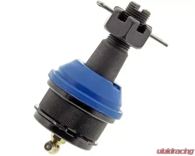 Mevotech Supreme Ball Joint Ford Front Lower - MK8413T