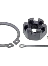 Mevotech Supreme Ball Joint Ford Front Lower                                     - MK8413T - Image 4