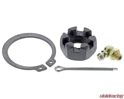 Mevotech Supreme Ball Joint Ford Front Lower - MK8413T