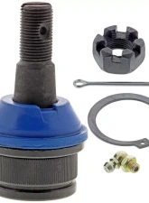 Mevotech Supreme Ball Joint Ford Front Lower                                     - MK8413T - Image 5