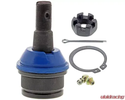 Mevotech Supreme Ball Joint Ford Front Lower - MK8413T