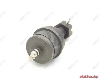 Mevotech Supreme Ball Joint Ford Front Lower - MK8413T