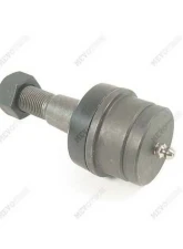 Mevotech Supreme Ball Joint Ford Front Upper                                     - MK8414 - Image 2