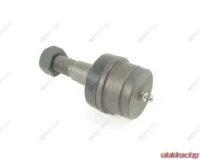 Mevotech Supreme Ball Joint Ford Front Upper - MK8414