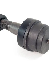 Mevotech Supreme Ball Joint Ford Front Upper                                     - MK8414 - Image 3