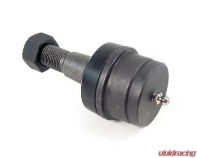 Mevotech Supreme Ball Joint Ford Front Upper - MK8414