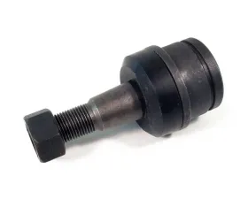 Mevotech Supreme Ball Joint Ford Front Upper