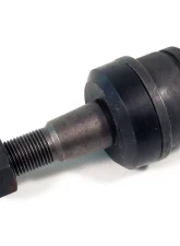 Mevotech Supreme Ball Joint Ford Front Upper                                     - MK8414 - Image 5