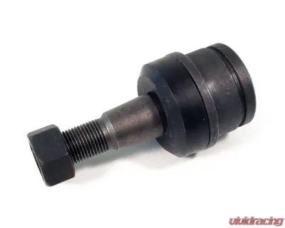 Mevotech Supreme Ball Joint Ford Front Upper - MK8414