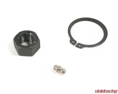 Mevotech Supreme Ball Joint Ford Front Upper - MK8414
