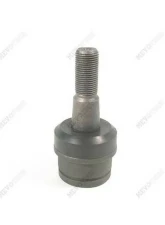 Mevotech Supreme Ball Joint Ford Front Upper                                     - MK8414 - Image 5