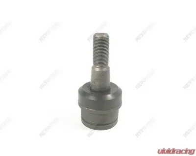 Mevotech Supreme Ball Joint Ford Front Upper - MK8414