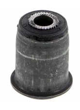 Mevotech Supreme Control Arm Bushing Front Lower To Frame                                     - MK8415 - Image 2