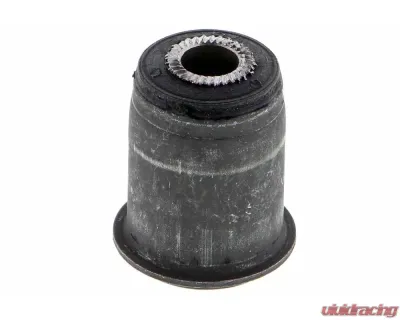 Mevotech Supreme Control Arm Bushing Front Lower To Frame - MK8415