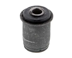 Mevotech Supreme Control Arm Bushing Front Lower To Frame