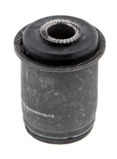 Mevotech Supreme Control Arm Bushing Front Lower To Frame                                     - MK8415 - Image 3