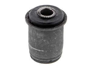 Mevotech Supreme Control Arm Bushing Front Lower To Frame - MK8415 - Image 2