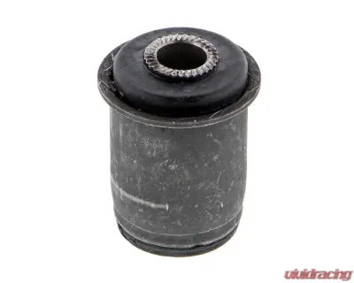 Mevotech Supreme Control Arm Bushing Front Lower To Frame - MK8415