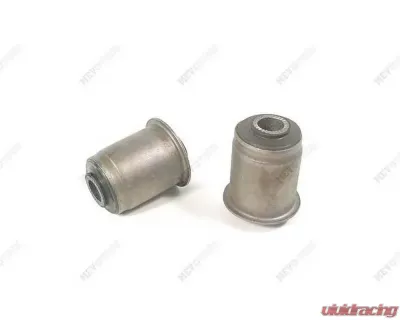 Mevotech Supreme Control Arm Bushing Front Lower To Frame - MK8415