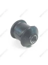 Mevotech Supreme Control Arm Bushing Front Lower To Frame                                     - MK8417 - Image 2