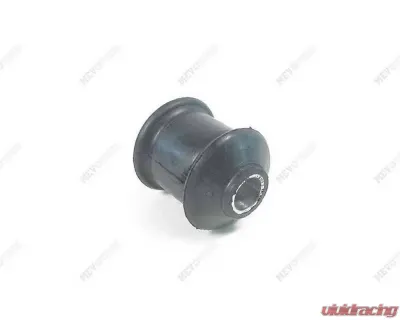 Mevotech Supreme Control Arm Bushing Front Lower To Frame - MK8417