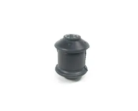 Mevotech Supreme Control Arm Bushing Front Lower To Frame