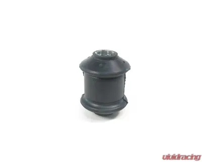 Mevotech Supreme Control Arm Bushing Front Lower To Frame - MK8417