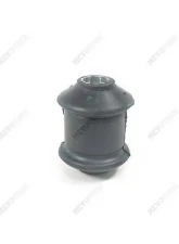 Mevotech Supreme Control Arm Bushing Front Lower To Frame                                     - MK8417 - Image 3