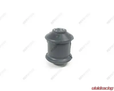 Mevotech Supreme Control Arm Bushing Front Lower To Frame - MK8417