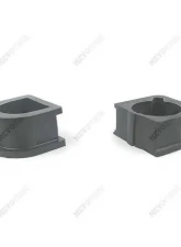 Mevotech Supreme Rack and Pinion Mount Bushing Front                                     - MK8419 - Image 2
