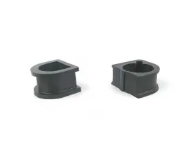 Mevotech Supreme Rack and Pinion Mount Bushing Front