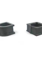Mevotech Supreme Rack and Pinion Mount Bushing Front                                     - MK8419 - Image 3