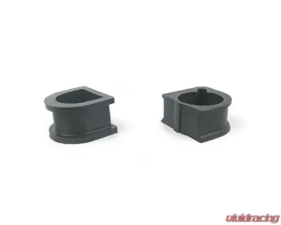 Mevotech Supreme Rack and Pinion Mount Bushing Front - MK8419