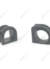 Mevotech Supreme Rack and Pinion Mount Bushing Front                                     - MK8419 - Image 3