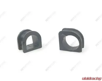Mevotech Supreme Rack and Pinion Mount Bushing Front - MK8419