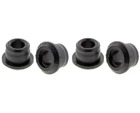 Mevotech Supreme Rack and Pinion Mount Bushing Front