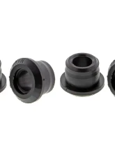 Mevotech Supreme Rack and Pinion Mount Bushing Front                                     - MK8422 - Image 2