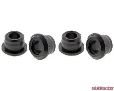 Mevotech Supreme Rack and Pinion Mount Bushing Front - MK8422