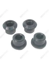 Mevotech Supreme Rack and Pinion Mount Bushing Front                                     - MK8422 - Image 2