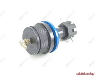 Mevotech Supreme Ball Joint Ford F-150 Front Lower 1987-1996 - MK8431T