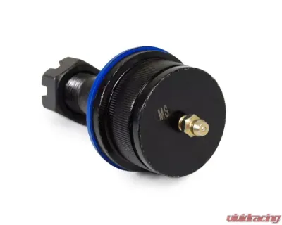 Mevotech Supreme Ball Joint Ford F-150 Front Lower 1987-1996 - MK8431T